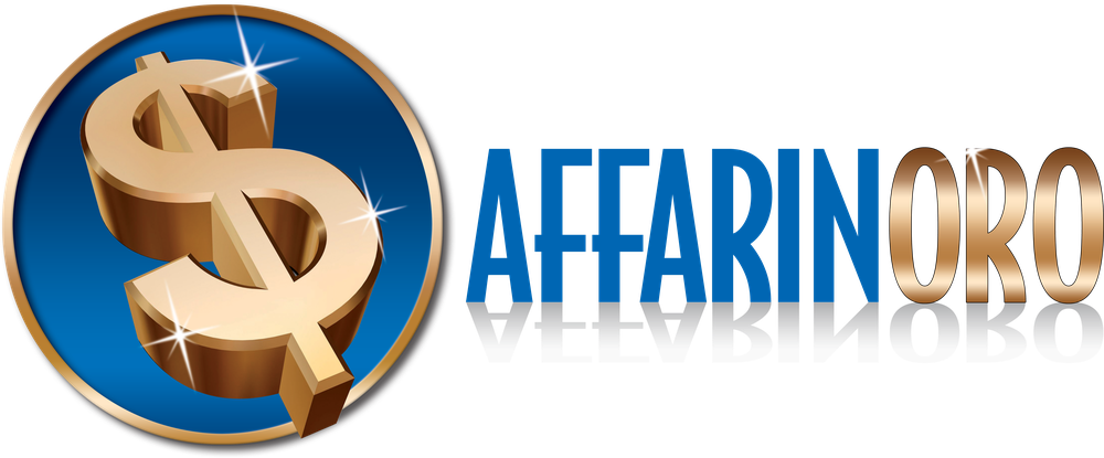 Affarinoro