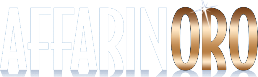Affarinoro