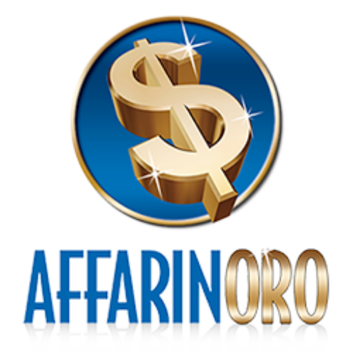 compro oro palermo