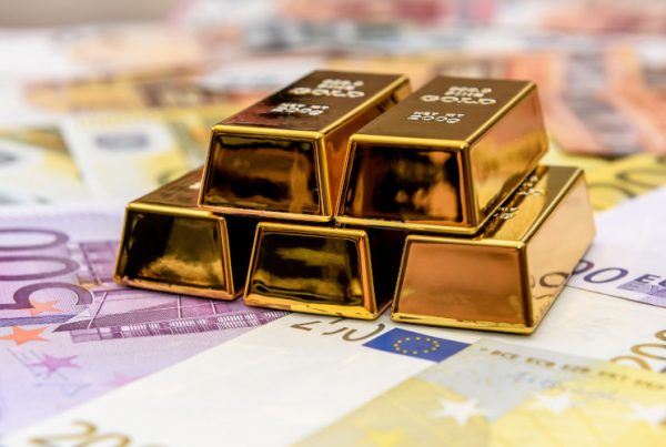 quanto vale un lingotto oro