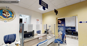 Compro Oro a Palermo place picture