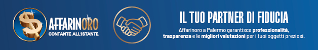 Banner partner di fiducia