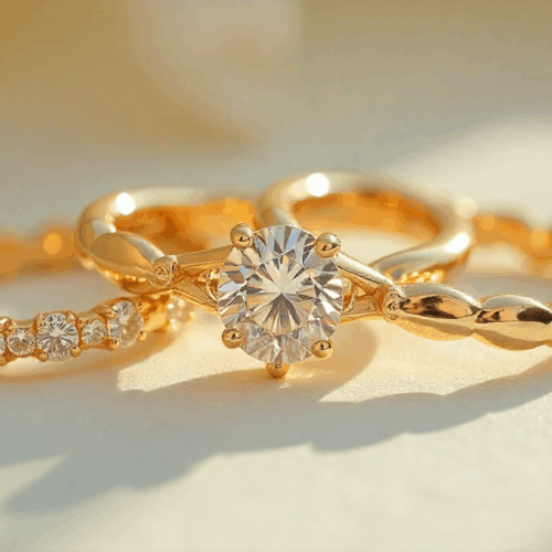 oro usato 18 carati prezzo