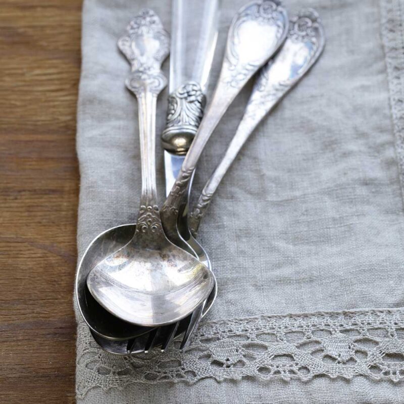 valutazione argento usato palermo