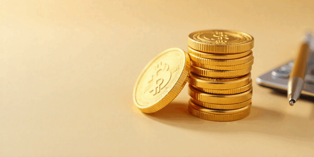 Valore gettoni d’oro: quanto valgono e vendita in euro