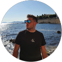 Santo Di Noto profile picture