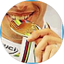 Davi profile picture