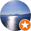 Donatella Farina profile picture