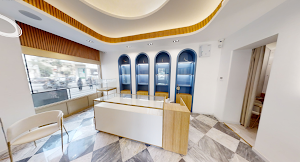 Affarinoro - Compro oro - Dante place picture