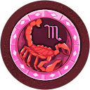 Sara Pennino profile picture