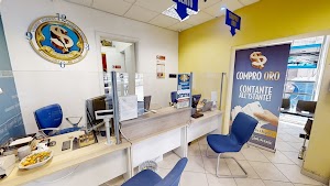 Affarinoro - Compro oro - Corso Finocchiaro Aprile place picture