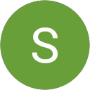 Sery82 Candela profile picture