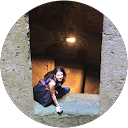 Monica Perricone profile picture