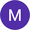 Maurizio Lazio profile picture