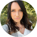 Enrica Caruso profile picture