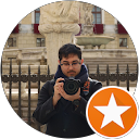 Riccardo Riccobono profile picture