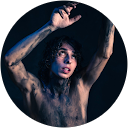 Gabriel Randazzo profile picture