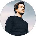 Lucio Bertolino profile picture