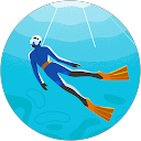 Sandro Bua profile picture