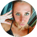 Stefania Messina profile picture