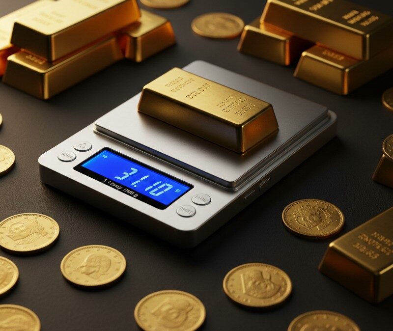 a quanti grammi corrisponde un oncia