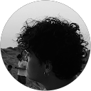 arturo calderone profile picture