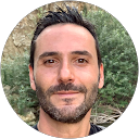 Angelo Lo Gerfo profile picture