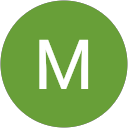 Mery Cusimano profile picture