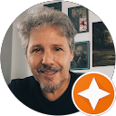 Salvatore Nania profile picture