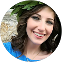 Eleonora Sinagra profile picture