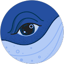 Virginia Arcuri profile picture