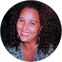 Barù profile picture