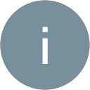 ivo ivo profile picture