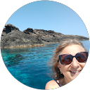 Gianvera Lo Iacono profile picture