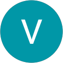 Viviana Ciriminna profile picture