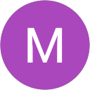 Maria Marino profile picture