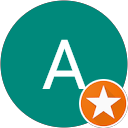 Alfonsina Cammarata Spataro profile picture