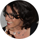 Daniela Schillaci profile picture