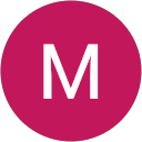 Massimiliano Damiano profile picture