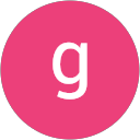 giuseppe lo cascio profile picture