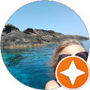 Gianvera Lo Iacono profile picture