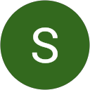 Serena Mangano profile picture