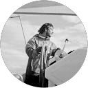 paolo stagno profile picture