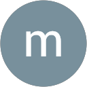 maria santilli profile picture