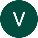 Vincent Siva profile picture