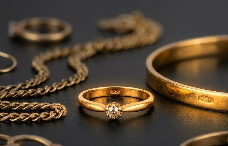 oro-750-valore-cover