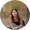 Francesca Di Maggio profile picture