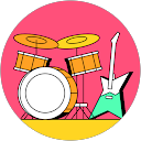 AMELIA DI FRANCO profile picture