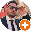 Vincenzo Maniscalco profile picture