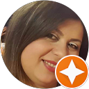 Daniela Palmeri profile picture